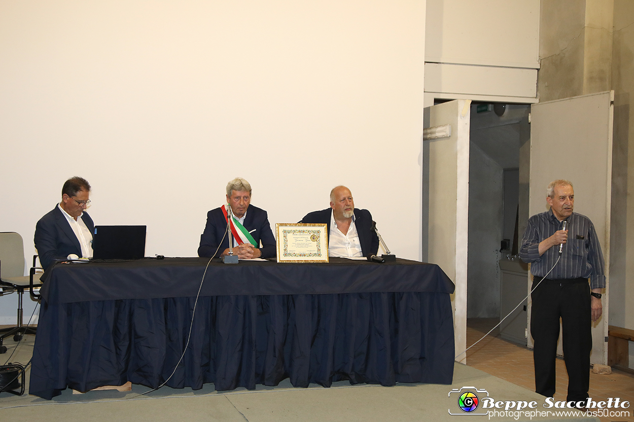 VBS_9985 - Premio Amico di Govone 2024 in memoria dell'Onorevole Giovanni Goria.jpg